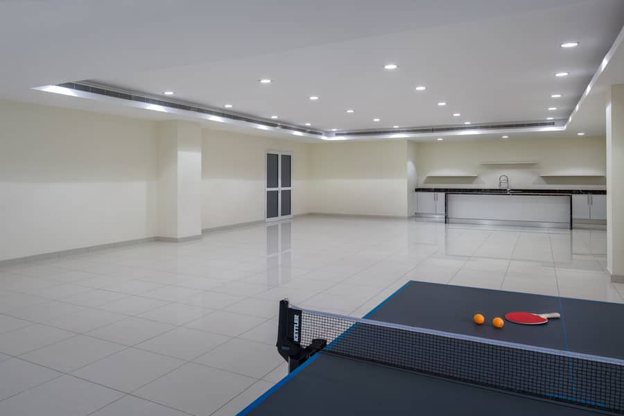 27 Nasser Lootah I Duja Tower I Amenities I 8. jpg