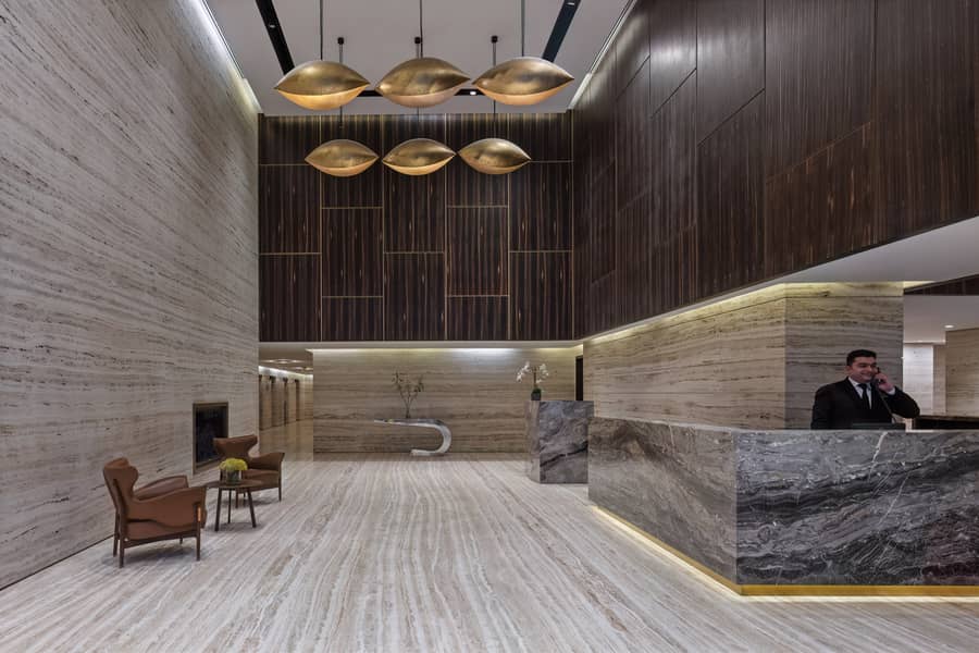 29 Nasser Lootah I Duja Tower I Amenities I 10. jpg