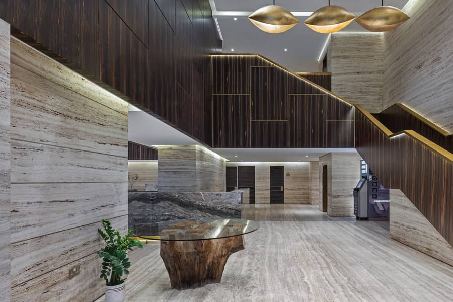 30 Nasser Lootah I Duja Tower I Amenities I 11. jpg