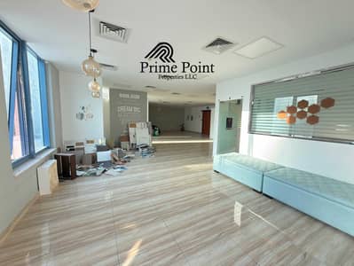 Office te Huur in Dubai Silicon Oasis (DSO), Dubai - 87eb6111-c8d3-4111-be0c-2b7fe7b380f0. jpg