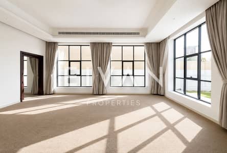 5 habitaciones Villa para en Alquiler en Nad Al Sheba, Dubai - ChatGPT Image Jul 31, 2026, 12_09_11 PM. png 5 habitaciones Villa para en Alquiler en Nad Al Sheba, Dubai - ChatGPT Image Jul 31, 2026, 12_09_11 PM. png