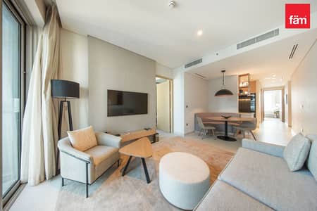 2 Camere Appartamento in Affitto a Downtown Dubai, Dubai - Appartamento a Downtown Dubai,Vida Dubai Mall,Vida Dubai Mall Tower 1, 2 camere da letto, 176000 AED - 16022347 2 Camere Appartamento in Affitto a Downtown Dubai, Dubai - Appartamento a Downtown Dubai,Vida Dubai Mall,Vida Dubai Mall Tower 1, 2 camere da letto, 176000 AED - 16022347