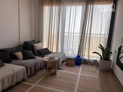 城市广场， 迪拜 1 卧室公寓待租 - 位于城市广场，利华 1 卧室的公寓 55000 AED - 16022354