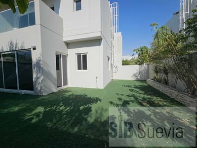 4 Schlafzimmer Townhouse zum zur Miete in Mudon, Dubai - 20260626_154639. jpg 4 Schlafzimmer Townhouse zum zur Miete in Mudon, Dubai - 20260626_154639. jpg