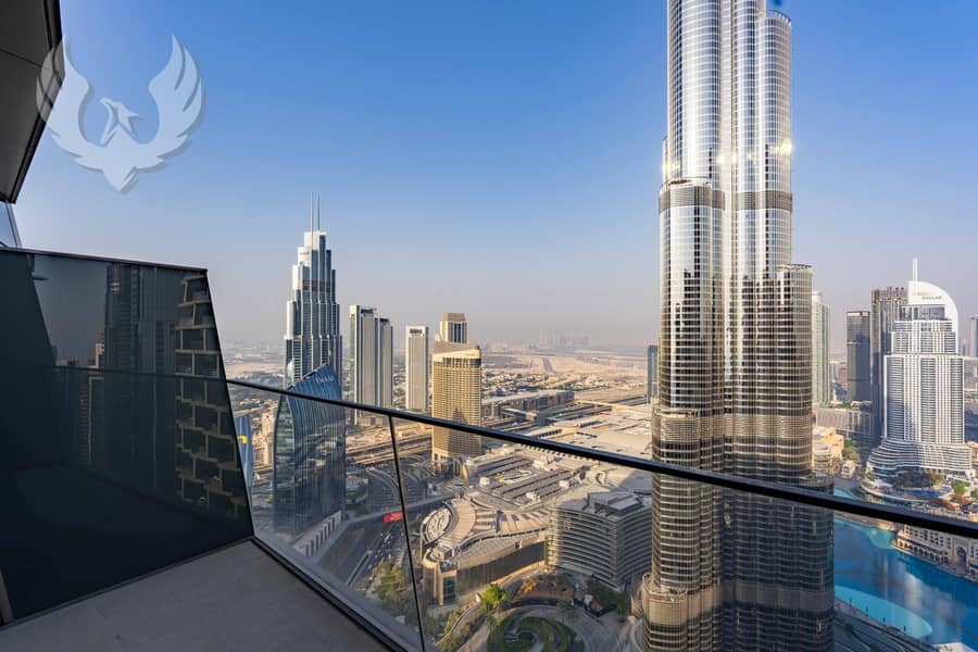 Attico a Downtown Dubai,The Address Residences Dubai Opera,The Address Residences Dubai Opera Tower 2, 4 camere da letto, 39000000 AED - 16022358 Attico a Downtown Dubai,The Address Residences Dubai Opera,The Address Residences Dubai Opera Tower 2, 4 camere da letto, 39000000 AED - 16022358