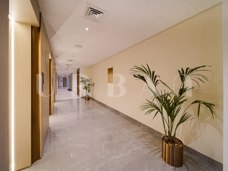 20 ADU00531. jpg