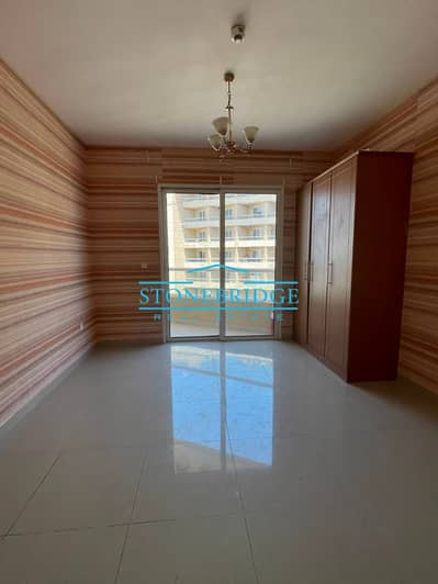 Studio zum zur Miete in Dubai Production City (IMPZ), Dubai - WhatsApp Image 2026-07-31 at 3.42. 32 PM (3). jpeg