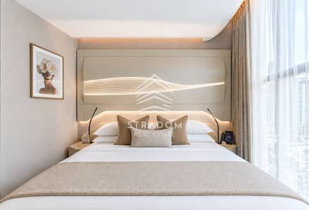1 Schlafzimmer Wohnung zum zur Miete in Business Bay, Dubai - original. jpg