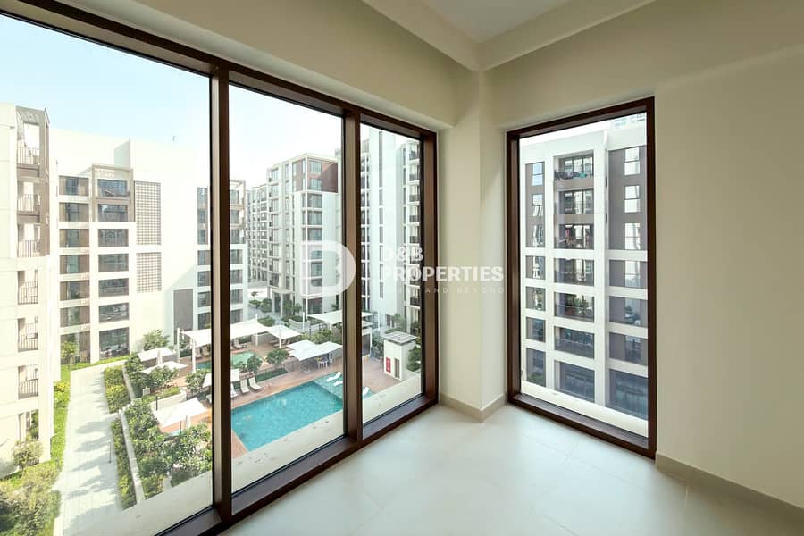 Wohnung in Dubai Creek Harbour,Creek Beach,Cedar at Creek Beach,Cedar at Creek Beach Building 1, 3 schlafzimmer, 199999 AED - 16022376 Wohnung in Dubai Creek Harbour,Creek Beach,Cedar at Creek Beach,Cedar at Creek Beach Building 1, 3 schlafzimmer, 199999 AED - 16022376