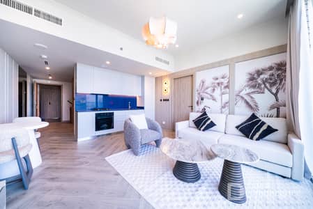 1 Schlafzimmer Wohnung zum zur Miete in Business Bay, Dubai - Wohnung in Business Bay,Peninsula,Peninsula Three, 1 schlafzimmer, 145000 AED - 16022375 1 Schlafzimmer Wohnung zum zur Miete in Business Bay, Dubai - Wohnung in Business Bay,Peninsula,Peninsula Three, 1 schlafzimmer, 145000 AED - 16022375