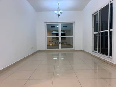 2 Schlafzimmer Wohnung zum zur Miete in Dubai Silicon Oasis (DSO), Dubai - WhatsApp Image 2026-07-30 at 5.05. 22 PM (1). jpeg