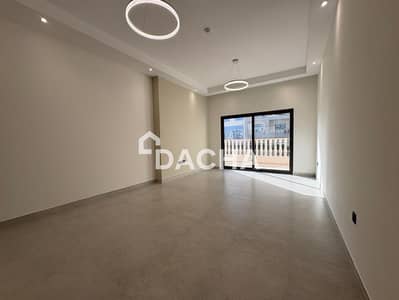 阿尔弗雷德街区， 迪拜 2 卧室公寓待租 - 位于阿尔弗雷德街区，纳丁公寓，纳丁公寓1号 2 卧室的公寓 135000 AED - 16022380