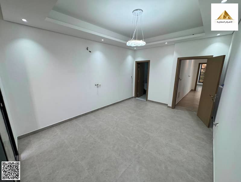 9 batch_8ea2bd46-4937-404e-8ada-c57fde6ef101. jpg