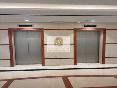 Office in affitto a Al Barsha, Dubai - WhatsApp Image 2026-07-31 at 2.11. 00 PM (1). jpg Office in affitto a Al Barsha, Dubai - WhatsApp Image 2026-07-31 at 2.11. 00 PM (1). jpg