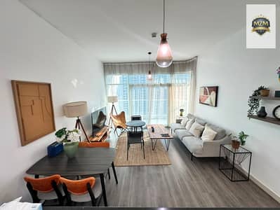 2 Bedroom Flat for Rent in Dubai Marina, Dubai - 1e64e1d2-e64f-45af-8d34-2bf4a11e45ea. jpg 2 Bedroom Flat for Rent in Dubai Marina, Dubai - 1e64e1d2-e64f-45af-8d34-2bf4a11e45ea. jpg
