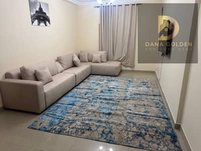 2 Bedroom Apartment for Rent in Al Qasimia, Sharjah - WhatsApp Image 2026-07-31 at 1.46. 35 PM (1). jpeg 2 Bedroom Apartment for Rent in Al Qasimia, Sharjah - WhatsApp Image 2026-07-31 at 1.46. 35 PM (1). jpeg