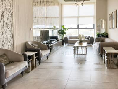 Office for Rent in Al Hudaiba, Dubai - ChatGPT Image Jun 30, 2026, 04_08_00 PM. png Office for Rent in Al Hudaiba, Dubai - ChatGPT Image Jun 30, 2026, 04_08_00 PM. png
