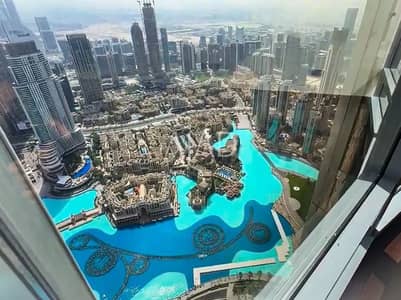 1 Bedroom Flat for Rent in Downtown Dubai, Dubai - Screenshot 2026-07-31 154721. png
