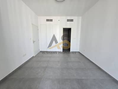 1 Bedroom Flat for Rent in Aljada, Sharjah - IMG-20260730-WA0034. jpg 1 Bedroom Flat for Rent in Aljada, Sharjah - IMG-20260730-WA0034. jpg