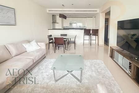 2 Slaapkamers Appartement te Koop in Jumeirah Lake Towers (JLT), Dubai - Appartement in Jumeirah Lake Towers (JLT),JLT Cluster J,Bonnington Tower, 2 slaapkamers, 2000000 AED - 16022402 2 Slaapkamers Appartement te Koop in Jumeirah Lake Towers (JLT), Dubai - Appartement in Jumeirah Lake Towers (JLT),JLT Cluster J,Bonnington Tower, 2 slaapkamers, 2000000 AED - 16022402