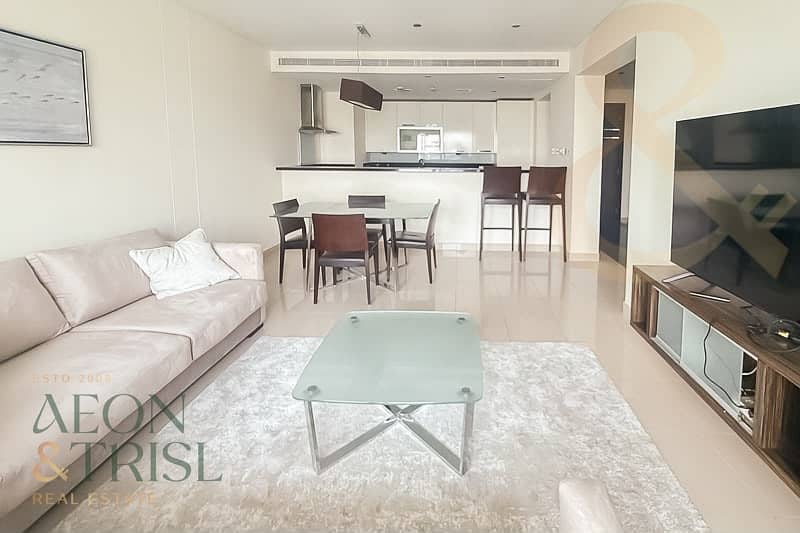 Wohnung in Jumeirah Lake Towers (JLT),JLT Cluster J,Bonnington Tower, 2 schlafzimmer, 2000000 AED - 16022402 Wohnung in Jumeirah Lake Towers (JLT),JLT Cluster J,Bonnington Tower, 2 schlafzimmer, 2000000 AED - 16022402