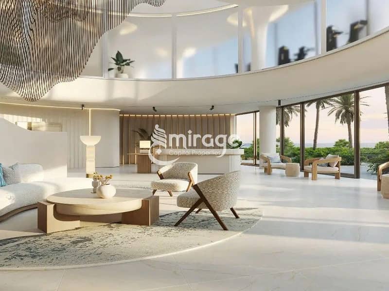 3 Fahid_Beach_Terraces_4. jpg