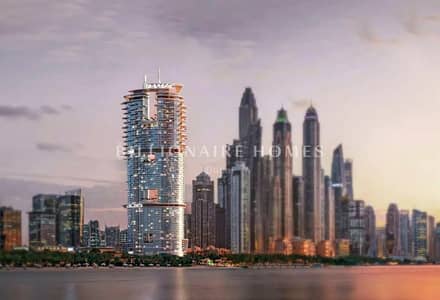 3 Bedroom Penthouse for Sale in Dubai Marina, Dubai - 1312x894. jpg 3 Bedroom Penthouse for Sale in Dubai Marina, Dubai - 1312x894. jpg