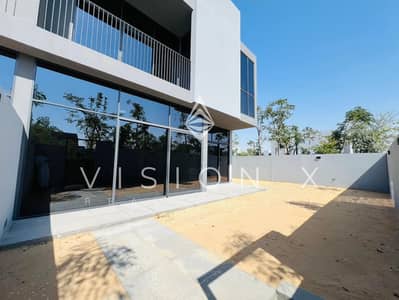 4 Camere Townhouse in Vendita a Tilal City, Sharjah - 01. jpg