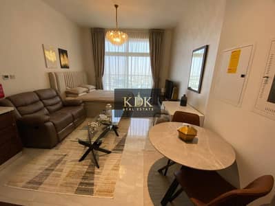Studio zum zur Miete in Arjan, Dubai - WhatsApp Image 2026-07-31 at 2.57. 30 PM (2). jpeg Studio zum zur Miete in Arjan, Dubai - WhatsApp Image 2026-07-31 at 2.57. 30 PM (2). jpeg