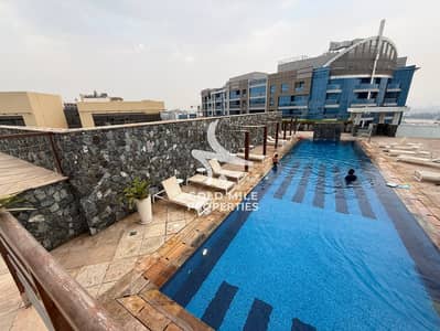 فلیٹ 1 غرفة نوم للايجار في البرشاء، دبي - WhatsApp Image 2026-07-31 at 12.38. 41 PM. jpeg