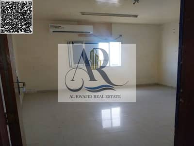 Labour Camp for Rent in Al Jurf, Ajman - WhatsApp Image 2026-03-30 at 1.07. 00 PM. jpg
