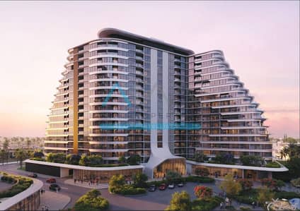 1 Bedroom Flat for Sale in Dubai South, Dubai - Screenshot 2026-07-31 152621. png