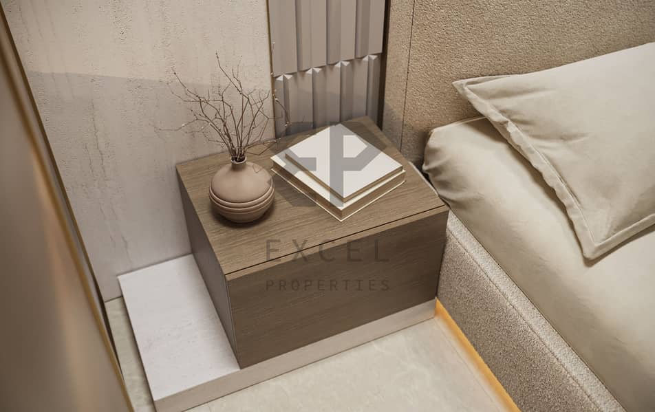 6 FINAL VIEW_5. jpg
