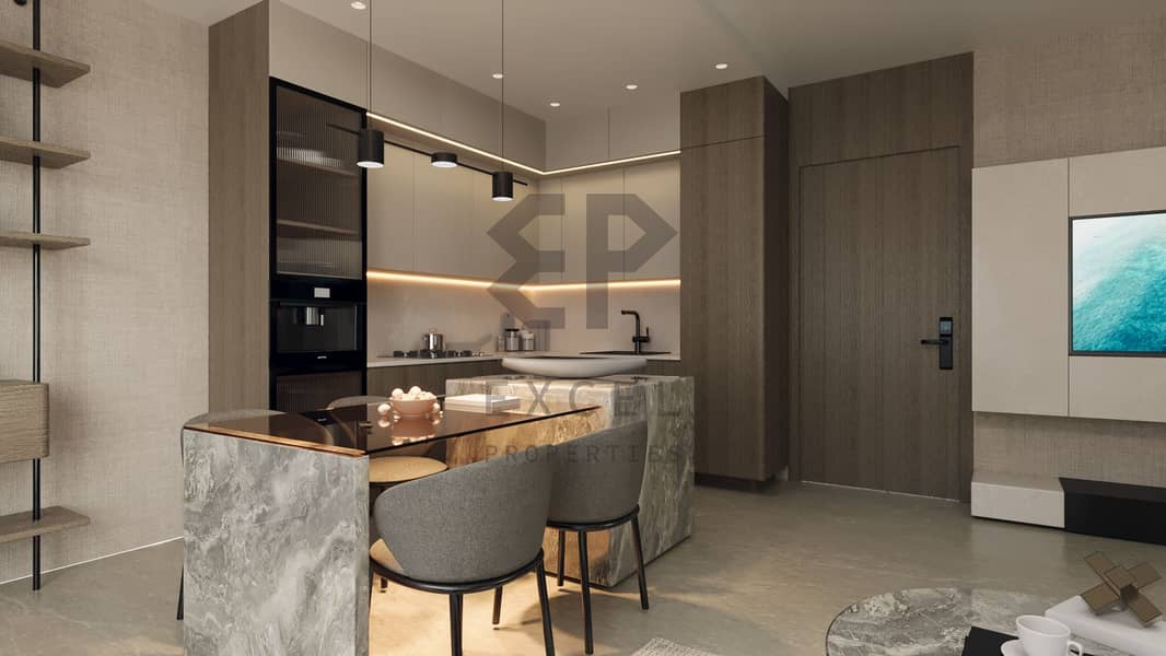 7 1 BHK TV LOUNGE (2). jpg