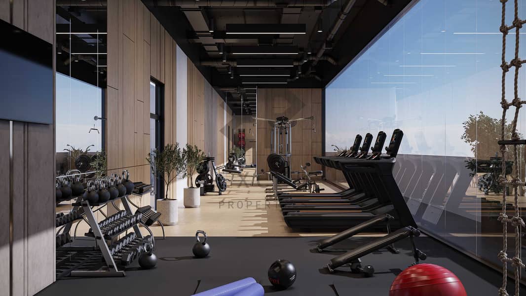 8 GYM 4. jpg