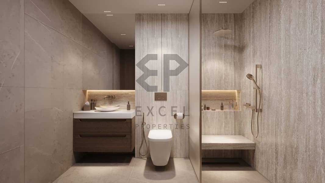9 BATH 1. jpg