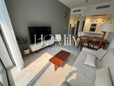 2 Bedroom Apartment for Rent in Jumeirah Village Circle (JVC), Dubai - WhatsApp Image 2026-07-31 at 3.07. 07 PM (2). jpeg 2 Bedroom Apartment for Rent in Jumeirah Village Circle (JVC), Dubai - WhatsApp Image 2026-07-31 at 3.07. 07 PM (2). jpeg