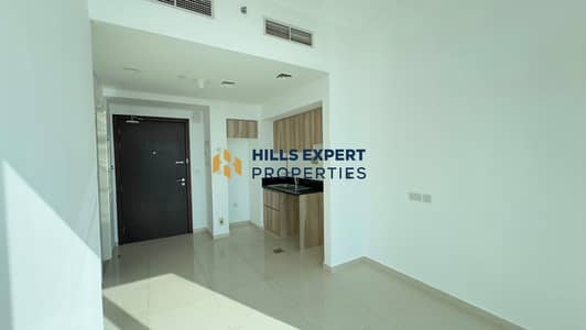 1 Schlafzimmer Wohnung zum zum Verkauf in DAMAC Hills, Dubai - WhatsApp Image 2026-07-31 at 3.04. 08 PM (2). jpeg 1 Schlafzimmer Wohnung zum zum Verkauf in DAMAC Hills, Dubai - WhatsApp Image 2026-07-31 at 3.04. 08 PM (2). jpeg