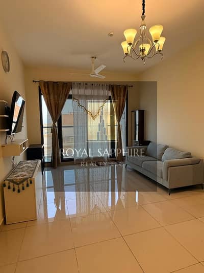 1 Camera Appartamento in affitto a Dubai Land Residence Complex (DLRC), Dubai - 853cbc80-f3bd-4e1c-a020-8d810fb52501. jpg 1 Camera Appartamento in affitto a Dubai Land Residence Complex (DLRC), Dubai - 853cbc80-f3bd-4e1c-a020-8d810fb52501. jpg
