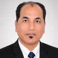 Muhammad Asim Imme Asad Ullah Muhammad Asim Imme Asad Ullah