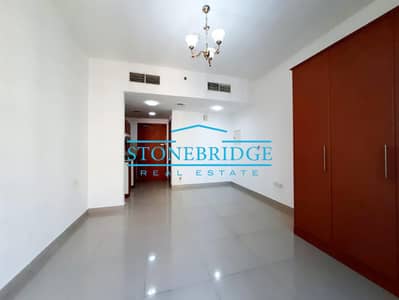 Estudio para en Venta en Dubai Production City (IMPZ), Dubai - WhatsApp Image 2026-07-30 at 11.19. 28 AM. jpeg Estudio para en Venta en Dubai Production City (IMPZ), Dubai - WhatsApp Image 2026-07-30 at 11.19. 28 AM. jpeg