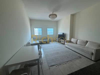2 Bedroom Flat for Rent in Jumeirah Village Triangle (JVT), Dubai - WhatsApp Image 2026-07-31 at 1.26. 28 PM (1). jpeg 2 Bedroom Flat for Rent in Jumeirah Village Triangle (JVT), Dubai - WhatsApp Image 2026-07-31 at 1.26. 28 PM (1). jpeg