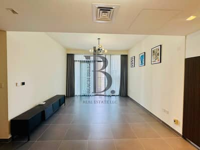 1 habitación Apartamento para en Venta en Dubai Creek Harbour, Dubai - WhatsApp Image 2026-07-31 at 4.51. 23 AM (3). jpeg 1 habitación Apartamento para en Venta en Dubai Creek Harbour, Dubai - WhatsApp Image 2026-07-31 at 4.51. 23 AM (3). jpeg