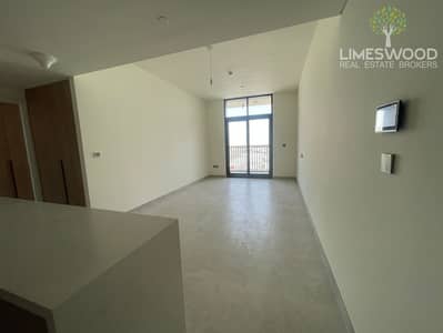 Appartement de 1 chambre à à vendre à Jumeirah Village Triangle (JVT), Dubai - WhatsApp Image 2026-07-31 at 2.47. 23 PM (1). jpeg