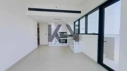 2 Camere Appartamento in Vendita a Jumeirah Village Circle (JVC), Dubai - Appartamento a Jumeirah Village Circle (JVC)，JVC District 11，Binghatti Tulip, 2 camere da letto, 1900000 AED - 16021501