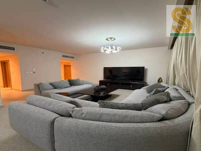 3 habitaciones Apartamento para en Alquiler en Dubai Creek Harbour, Dubai - WhatsApp Image 2026-07-31 at 14.33. 17 (1). jpeg