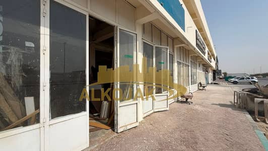 Shop zum zur Miete in Musaffah, Abu Dhabi - WhatsApp Image 2026-07-31 at 3.23. 10 PM (1). jpeg
