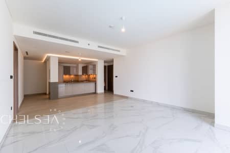 3 Camere Appartamento in affitto a Sobha Hartland, Dubai - Appartamento a Sobha Hartland，Crest Grande, 3 camere da letto, 199000 AED - 16022476