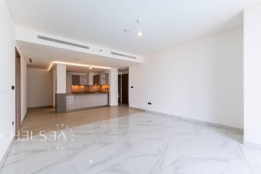 Appartamento a Sobha Hartland,Crest Grande, 3 camere da letto, 199000 AED - 16022476 Appartamento a Sobha Hartland,Crest Grande, 3 camere da letto, 199000 AED - 16022476