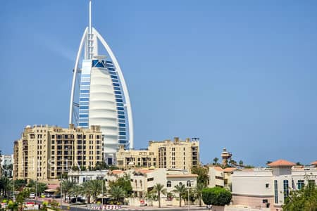 2 habitaciones Apartamento para en Venta en Umm Suqeim, Dubai - Apartamento en Umm Suqeim,Madinat Jumeirah Living,Jadeel,Jadeel Building 3, 2 dormitorios, 3650000 AED - 16022477 2 habitaciones Apartamento para en Venta en Umm Suqeim, Dubai - Apartamento en Umm Suqeim,Madinat Jumeirah Living,Jadeel,Jadeel Building 3, 2 dormitorios, 3650000 AED - 16022477